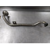 63R015 Engine Oil Pickup Tube From 2014 Ram 1500  5.7 34.95