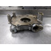63R016 Engine Oil Pump From 2014 Ram 1500  5.7 53021622BG
