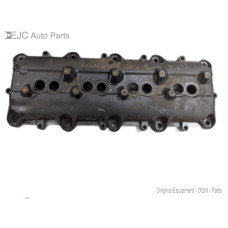 63R022 Valve Cover For 13-15 Ram 1500  5.7 53022086AD