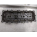 63R022 Valve Cover For 13-15 Ram 1500  5.7 53022086AD