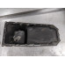 GTD504 Engine Oil Pan From 2014 Ram 1500 5.7 04893207AA GTD504 Engine Oil Pan From 2014 Ram 1500 5.7 04893207AA