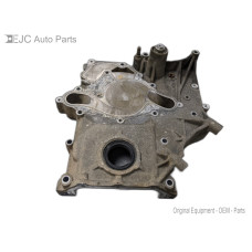 GUH106 Engine Timing Cover For 11-18 Ram 1500  5.7 53022195AH