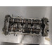 #Z901 Cylinder Head For 13-18 Nissan Altima  2.5 2R3TA