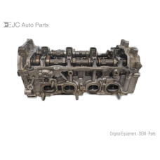 #Z901 Cylinder Head For 13-18 Nissan Altima 2.5 2R3TA #Z901 Cylinder Head For 13-18 Nissan Altima 2.5 2R3TA