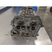 #Z901 Cylinder Head For 13-18 Nissan Altima  2.5 2R3TA