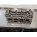#Z901 Cylinder Head For 13-18 Nissan Altima  2.5 2R3TA