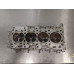 #Z901 Cylinder Head For 13-18 Nissan Altima  2.5 2R3TA