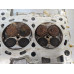 #Z901 Cylinder Head For 13-18 Nissan Altima  2.5 2R3TA