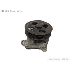 64K006 Water Coolant Pump For 13-18 Nissan Altima 2.5 210103TA1B 64K006 Water Coolant Pump For 13-18 Nissan Altima 2.5 210103TA1B
