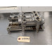 64K007 Balance Shaft Assembly For 13-14 Nissan Altima  2.5