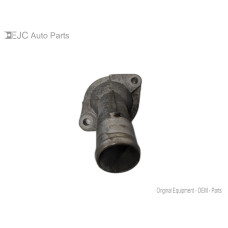 64K011 Thermostat Housing For 13-14 Nissan Altima 2.5 110603TA0B 64K011 Thermostat Housing For 13-14 Nissan Altima 2.5 110603TA0B