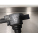 64K016 Ignition Coil Igniter For 07-18 Nissan Altima  2.5 22448JA000