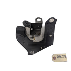 64K024 Engine Cover Bracket From 2014 Nissan Altima  2.5
