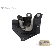 64K024 Engine Cover Bracket For 13-14 Nissan Altima 2.5 64K024 Engine Cover Bracket For 13-14 Nissan Altima 2.5