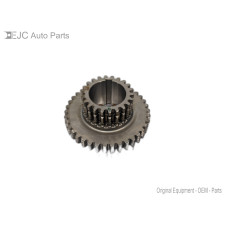 64K025 Crankshaft Timing Gear For 13-14 Nissan Altima 2.5 64K025 Crankshaft Timing Gear For 13-14 Nissan Altima 2.5