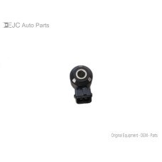 64K030 Knock Detonation Sensor For 13-14 Nissan Altima 2.5 64K030 Knock Detonation Sensor For 13-14 Nissan Altima 2.5