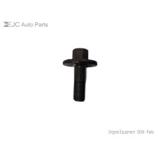 64K035 Crankshaft Pulley Bolt For 13-14 Nissan Altima 2.5 64K035 Crankshaft Pulley Bolt For 13-14 Nissan Altima 2.5