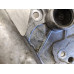 63M003 Water Coolant Pump For 16-18 Kia Sorento  3.3 251003C131