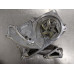 63M003 Water Coolant Pump For 16-18 Kia Sorento  3.3 251003C131