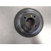 63M004 Water Pump Pulley For 14-18 Kia Sorento  3.3 252213CGA0