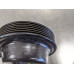 63M004 Water Pump Pulley For 14-18 Kia Sorento  3.3 252213CGA0