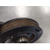 63M008 Crankshaft Pulley For 14-18 Kia Sorento  3.3