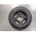 63M008 Crankshaft Pulley For 14-18 Kia Sorento  3.3