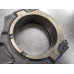 63M010 Piston and Connecting Rod Standard For 14-18 Kia Sorento  3.3 235103L100