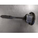 63M010 Piston and Connecting Rod Standard For 14-18 Kia Sorento  3.3 235103L100