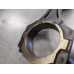 63M010 Piston and Connecting Rod Standard For 14-18 Kia Sorento  3.3 235103L100