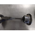 63M010 Piston and Connecting Rod Standard For 14-18 Kia Sorento  3.3 235103L100