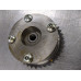 63M013 Intake Camshaft Timing Gear For 14-18 Kia Sorento  3.3 243503CGA1