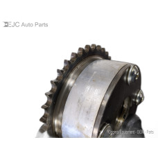 63M013 Intake Camshaft Timing Gear For 14-18 Kia Sorento  3.3 243503CGA1