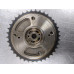 63M013 Intake Camshaft Timing Gear For 14-18 Kia Sorento  3.3 243503CGA1