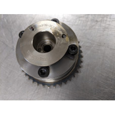 63M014 Exhaust Camshaft Timing Gear For 14-18 Kia Sorento  3.3 243703CGA0