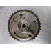 63M014 Exhaust Camshaft Timing Gear For 14-18 Kia Sorento  3.3 243703CGA0