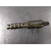63M015 Variable Valve Timing Solenoid For 14-18 Kia Sorento  3.3 243553CAA2
