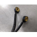 63M017 Knock Detonation Sensor For 14-18 Kia Sorento  3.3 393203C300