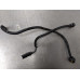 63M017 Knock Detonation Sensor For 14-18 Kia Sorento  3.3 393203C300