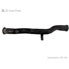 63M019 Coolant Crossover Tube For 14-18 Kia Sorento  3.3 254603CAA0