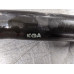 63M019 Coolant Crossover Tube For 14-18 Kia Sorento 3.3 254603CAA0 63M019 Coolant Crossover Tube For 14-18 Kia Sorento 3.3 254603CAA0