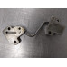 63M023 Timing Tensioner Oil Manifold For 14-18 Kia Sorento  3.3