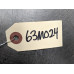 63M024 Camshaft Gear Bolt Set For 14-18 Kia Sorento  3.3