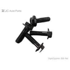 63M024 Camshaft Bolt Set For 14-18 Kia Sorento  3.3