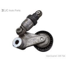 63M028 Serpentine Belt Tensioner For 14-18 Kia Sorento  3.3 252813C100