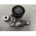 63M028 Serpentine Belt Tensioner For 14-18 Kia Sorento  3.3 252813C100
