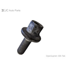 63M030 Crankshaft Bolt For 14-18 Kia Sorento  3.3 231273C101