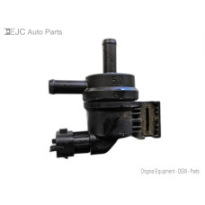 63M032 EVAP Purge Valve For 14-18 Kia Sorento  3.3 289103C200