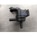 63M032 EVAP Purge Valve For 14-18 Kia Sorento  3.3 289103C200
