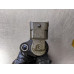 63M033 Camshaft Position Sensor For 14-18 Kia Sorento  3.3 393183C500